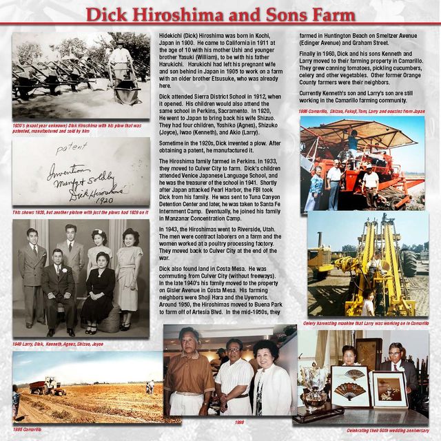 hiroshimaページ Striving to fill voids in Hiroshima, evidence of victims